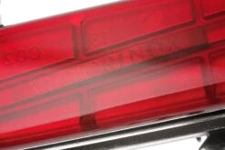 Victorinox CyberTool, Rouge Transparent 1.7605.T, Couteau Suisse Avec 29 Fonctions 11 Victorinox CyberTool, Rouge Transparent 1.7605.T, Couteau Suisse Avec 29 Fonctions -Couteaux Soldes Boutique VT1 7605 T 04 victorinox 7605 cyber tool 29 d4