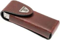 Victorinox SwissTool Spirit X 3.0224.L Pince Multifonction, étui En Cuir -Couteaux Soldes Boutique VT3 0224 L 06 victorinox swisstool vt3 0224 l 14