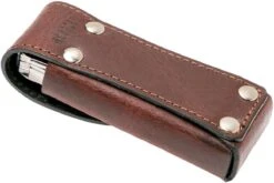 Victorinox SwissTool Spirit X 3.0224.L Pince Multifonction, étui En Cuir -Couteaux Soldes Boutique VT3 0224 L 07 victorinox swisstool vt3 0224 l 15