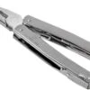 Victorinox SwissTool Spirit X Plus 3.0235.N Multi-tool Avec étui En Nylon