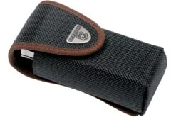 Victorinox SwissTool Spirit X Plus 3.0235.N Multi-tool Avec étui En Nylon -Couteaux Soldes Boutique VT3 0235 N 06 victorinox