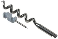 Victorinox SwissTool Spirit X Plus Ratchet 3.0236.L Multitool Avec étui En Cuir -Couteaux Soldes Boutique VT3 0236 L 07 victorinox