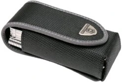Victorinox SwissTool X Plus 3.0339.N Pince Multifonction Avec Clé à Cliquet, étui En Nylon -Couteaux Soldes Boutique VT3 0339 N 07 victorinox swisstool vt3 0339 n 07