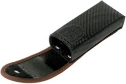 Victorinox étui Ceinture En Nylon 4.0822.N Pour Le SwissTool Spirit 5 Victorinox étui Ceinture En Nylon 4.0822.N Pour Le SwissTool Spirit -Couteaux Soldes Boutique VT4 0822 N 03 victorinox
