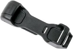 Victorinox étui De Ceinture En Plastique Pour Le Victorinox Swisstool 4.0829