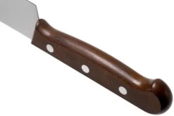 Victorinox Wood 5.2000.19G Couteau à Viande, 19 Cm -Couteaux Soldes Boutique VT5 2000 19G 04 victorinox