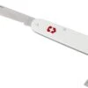 Victorinox Bantam, Silver 5.2300.26, Couteau Suisse