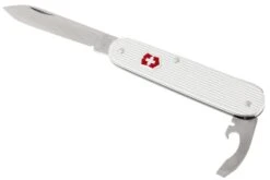 Victorinox Bantam, Silver 5.2300.26, Couteau Suisse