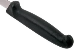 Victorinox Fibrox Couteau à Saigner/désosser 10 Cm, 5-5103-10 9 Victorinox Fibrox Couteau à Saigner/désosser 10 Cm, 5-5103-10 -Couteaux Soldes Boutique VT5 5103 10 04 victorinox vt5 5103 10 04