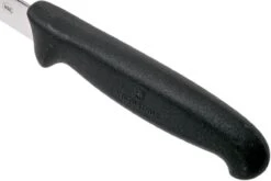 Victorinox Fibrox Couteau à Saigner/désosser 10 Cm, 5-5103-10 10 Victorinox Fibrox Couteau à Saigner/désosser 10 Cm, 5-5103-10 -Couteaux Soldes Boutique VT5 5103 10 05 victorinox vt5 5103 10 05