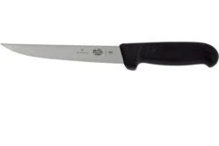 Victorinox Fibrox Couteau à Désosser 15 Cm 5.6003.15