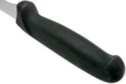 Victorinox Fibrox Couteau à Désosser étroit 15 Cm, 5.6303.15 8 Victorinox Fibrox Couteau à Désosser étroit 15 Cm, 5.6303.15 -Couteaux Soldes Boutique VT5 6303 15 04 victorinox