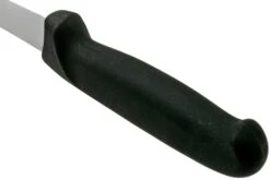 Victorinox Fibrox Couteau à Désosser 15 Cm, 5.6503.15 -Couteaux Soldes Boutique VT5 6503 15 04 victorinox fibrox