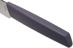 Victorinox Swiss Modern Couteau D'office15 Cm, Lilas-lavande 10 Victorinox Swiss Modern Couteau D'office15 Cm, Lilas-lavande -Couteaux Soldes Boutique VT6 9016 1521B 05 victorinox
