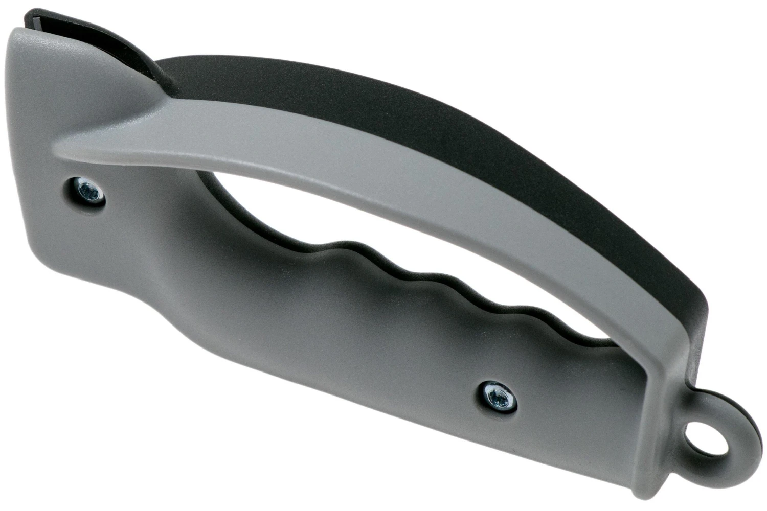 Victorinox Sharpy Petit Aiguiseur à Couteaux, 7.8714 1 Victorinox Sharpy Petit Aiguiseur à Couteaux, 7.8714