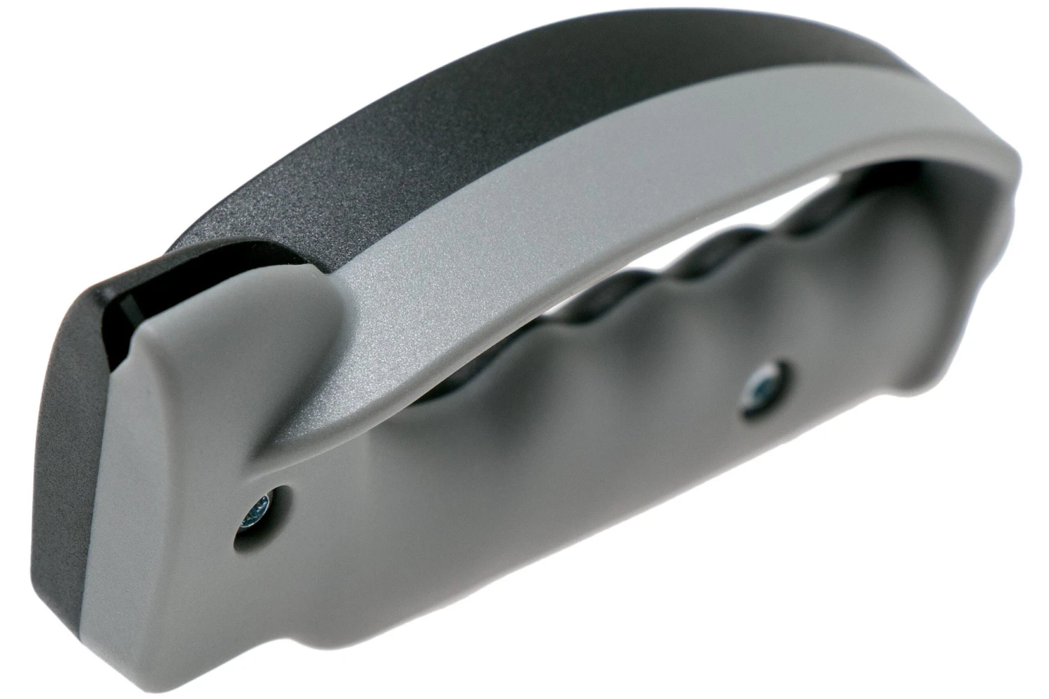 Victorinox Sharpy Petit Aiguiseur à Couteaux, 7.8714 2 Victorinox Sharpy Petit Aiguiseur à Couteaux, 7.8714 – Image 2