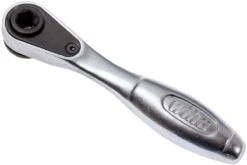 Sélection De Micro-Embouts Wiha, 65 Pièces -Couteaux Soldes Boutique WA930091504L 03 wiha microbitset wa930091504l 03