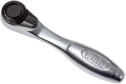 Sélection De Micro-Embouts Wiha, 65 Pièces -Couteaux Soldes Boutique WA930091504L 04 wiha microbitset wa930091504l 04