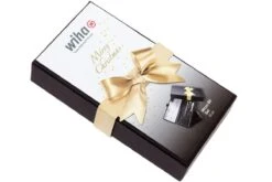 Sélection De Micro-Embouts Wiha, 65 Pièces -Couteaux Soldes Boutique WA930091504L 06 wiha microbitset wa930091504l 06