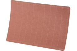 Wicked Edge Diamond Lapping Film, 6 Microns