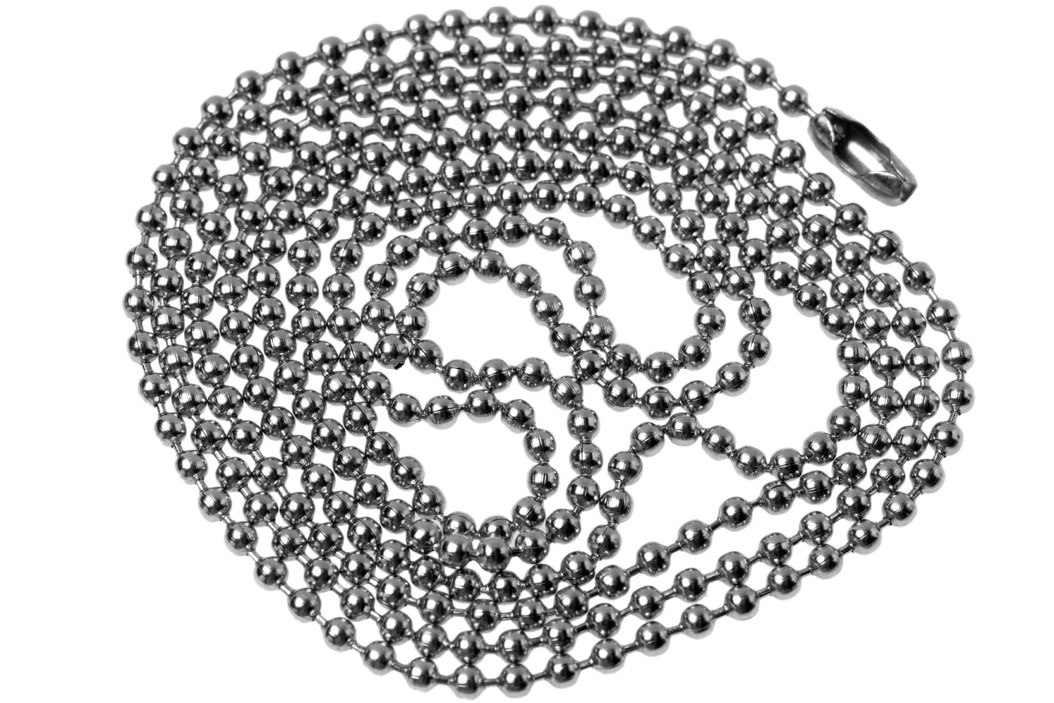 WE Knife Quark WE20021-1 Gold Couteau De Cou, Ostap Hel Design 4 WE Knife Quark WE20021-1 Gold Couteau De Cou, Ostap Hel Design – Image 4