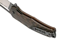 Willumsen Chibs CH21TTA Tan & Black, Couteau De Poche 11 Willumsen Chibs CH21TTA Tan & Black, Couteau De Poche -Couteaux Soldes Boutique WNCH21TTA 05 willumsen