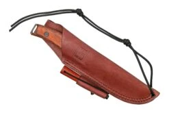 Willumsen Wild1 W121DSW Dark Stonewashed, Couteau De Bushcraft 16 Willumsen Wild1 W121DSW Dark Stonewashed, Couteau De Bushcraft -Couteaux Soldes Boutique WNW121DSW 07 willumsen