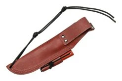 Willumsen Wild1 W121DSW Dark Stonewashed, Couteau De Bushcraft 17 Willumsen Wild1 W121DSW Dark Stonewashed, Couteau De Bushcraft -Couteaux Soldes Boutique WNW121DSW 08 willumsen