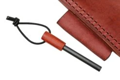 Willumsen Wild1 W121DSW Dark Stonewashed, Couteau De Bushcraft 18 Willumsen Wild1 W121DSW Dark Stonewashed, Couteau De Bushcraft -Couteaux Soldes Boutique WNW121DSW 09 willumsen