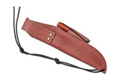 Willumsen Wild1 W121LSW Light Stonewashed, Couteau De Bushcraft 17 Willumsen Wild1 W121LSW Light Stonewashed, Couteau De Bushcraft -Couteaux Soldes Boutique WNW121LSW 08 willumsen