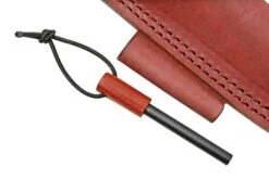 Willumsen Wild1 W121LSW Light Stonewashed, Couteau De Bushcraft 18 Willumsen Wild1 W121LSW Light Stonewashed, Couteau De Bushcraft -Couteaux Soldes Boutique WNW121LSW 09 willumsen