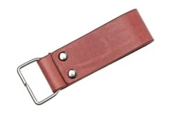 Willumsen Wild1 W121LSW Light Stonewashed, Couteau De Bushcraft 19 Willumsen Wild1 W121LSW Light Stonewashed, Couteau De Bushcraft -Couteaux Soldes Boutique WNW121LSW 10 willumsen
