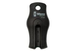 Wera 9500 Accessoire De Magnétisation