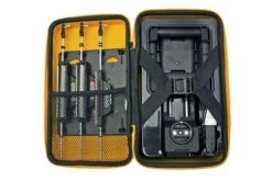 Work Sharp Precision Adjust Elite WS09DX066 Système D'aiguisage 11 Work Sharp Precision Adjust Elite WS09DX066 Système D'aiguisage -Couteaux Soldes Boutique WS09DX066 05 worksharp