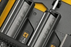 Work Sharp Precision Adjust Elite WS09DX066 Système D'aiguisage 12 Work Sharp Precision Adjust Elite WS09DX066 Système D'aiguisage -Couteaux Soldes Boutique WS09DX066 06 worksharp