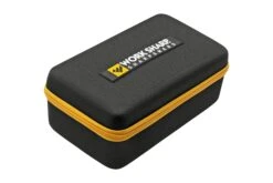 Work Sharp Precision Adjust Elite WS09DX066 Système D'aiguisage 13 Work Sharp Precision Adjust Elite WS09DX066 Système D'aiguisage -Couteaux Soldes Boutique WS09DX066 07 worksharp