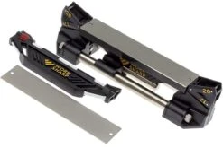 Work Sharp Guided Sharpening System, WSGSS-G