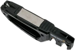 Work Sharp Pivot Pro Aiguiseur à Couteaux , WSHHDPVT -Couteaux Soldes Boutique WSHHDPVT 03 work sharp