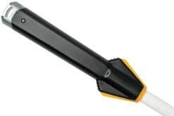 Work Sharp Ceramic Honing Rod WSKTNCHR-I Fusil D'aiguisage En Céramique, 23 Cm 10 Work Sharp Ceramic Honing Rod WSKTNCHR-I Fusil D'aiguisage En Céramique, 23 Cm -Couteaux Soldes Boutique WSKTNCHR I 05 worksharp