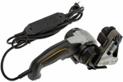 Work Sharp Multi Sharpener, Ken Onion Edition