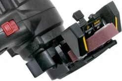 Work Sharp WSKTS2 Knife & Tool Sharpener MK2 10 Work Sharp WSKTS2 Knife & Tool Sharpener MK2 -Couteaux Soldes Boutique WSKTS MKII 03 work sharp