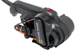 Work Sharp WSKTS2 Knife & Tool Sharpener MK2 11 Work Sharp WSKTS2 Knife & Tool Sharpener MK2 -Couteaux Soldes Boutique WSKTS MKII 04 work sharp