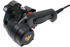 Work Sharp WSKTS2 Knife & Tool Sharpener MK2 12 Work Sharp WSKTS2 Knife & Tool Sharpener MK2 -Couteaux Soldes Boutique WSKTS MKII 05 work sharp