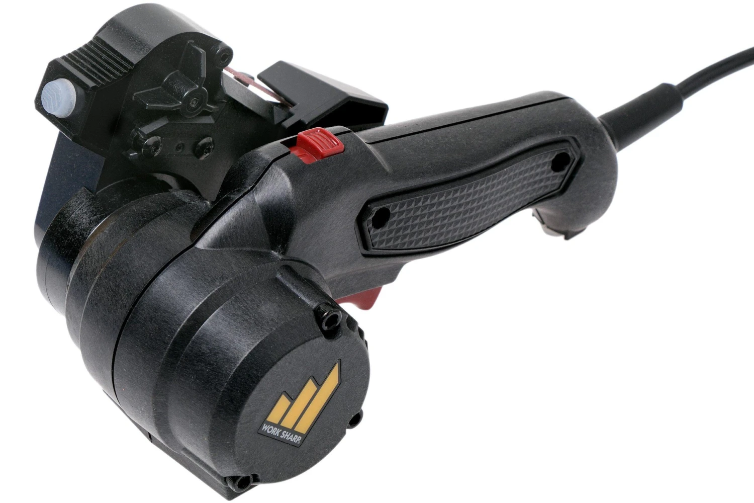 Work Sharp WSKTS2 Knife & Tool Sharpener MK2 5 Work Sharp WSKTS2 Knife & Tool Sharpener MK2 – Image 5