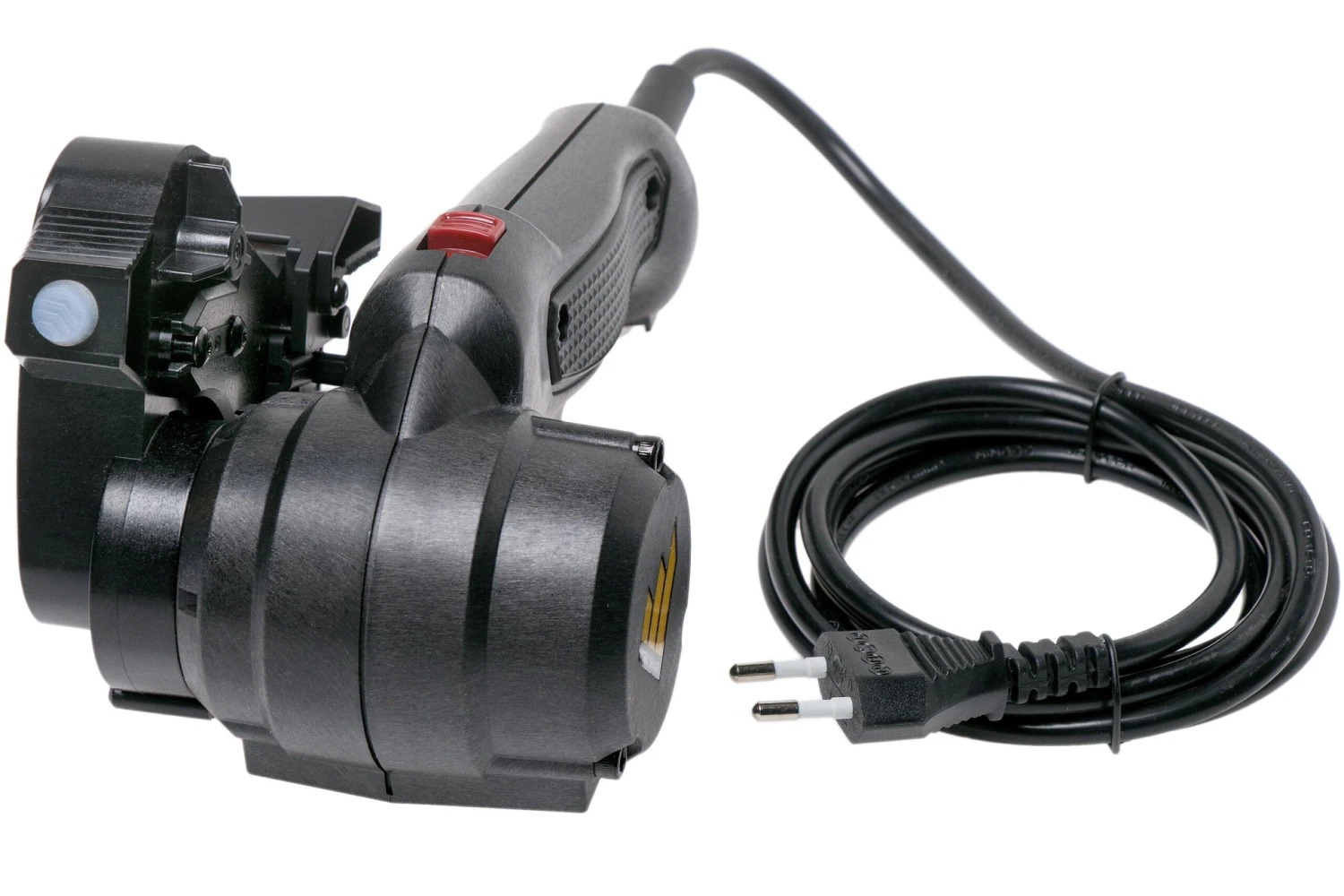 Work Sharp WSKTS2 Knife & Tool Sharpener MK2 6 Work Sharp WSKTS2 Knife & Tool Sharpener MK2 – Image 6