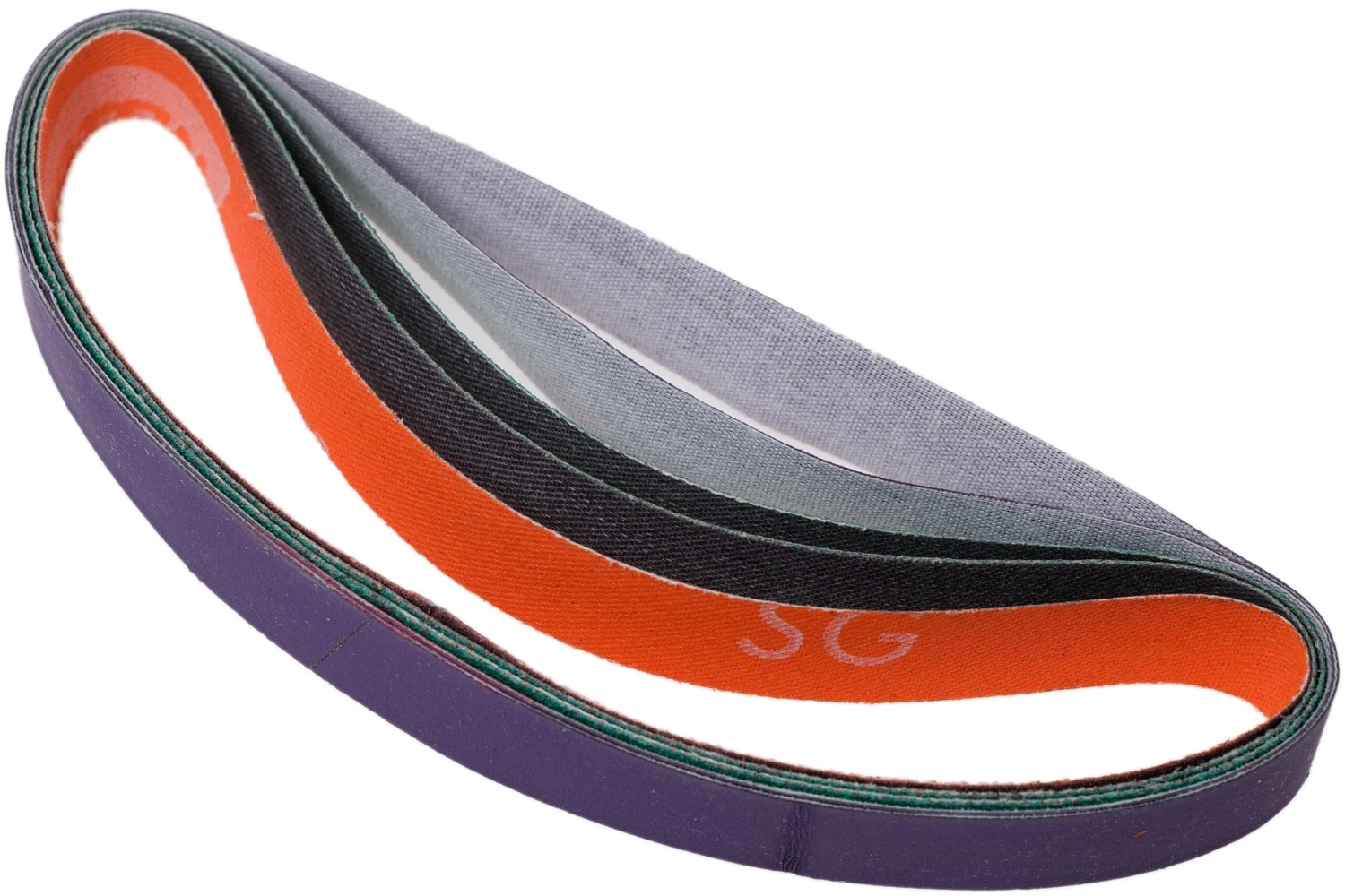 Work Sharp WSKTS2 Knife & Tool Sharpener MK2 7 Work Sharp WSKTS2 Knife & Tool Sharpener MK2 – Image 7