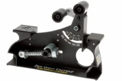 Couteaux Soldes Boutique 23 Work Sharp Ken Onion Blade Grinding Attachment