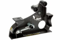 Couteaux Soldes Boutique -Couteaux Soldes Boutique WSSAKO81112 02 work sharp blade grinding attachment wssako81112 d2