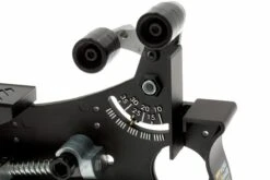 Work Sharp Ken Onion Blade Grinding Attachment 10 Work Sharp Ken Onion Blade Grinding Attachment -Couteaux Soldes Boutique WSSAKO81112 04 work sharp blade grinding attachment wssako81112 d4