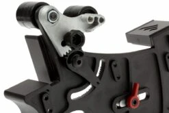 Work Sharp Ken Onion Blade Grinding Attachment 11 Work Sharp Ken Onion Blade Grinding Attachment -Couteaux Soldes Boutique WSSAKO81112 05 work sharp blade grinding attachment wssako81112 d5